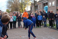 Klik hier om terug te keren
