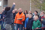 Klik hier om terug te keren
