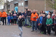 Klik hier om terug te keren