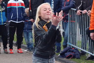 Klik hier om terug te keren