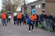Klik hier om terug te keren