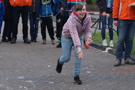 Klik hier om terug te keren