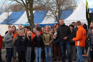 Klik hier om terug te keren