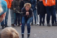 Klik hier om terug te keren