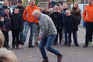 Klik hier om terug te keren