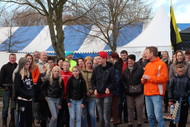 Klik hier om terug te keren