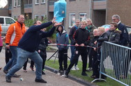 Klik hier om terug te keren