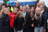 Klik hier om terug te keren