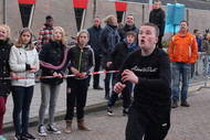 Klik hier om terug te keren