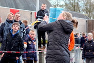 Klik hier om terug te keren