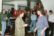 Klik hier om terug te keren