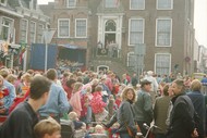 Klik hier om terug te keren