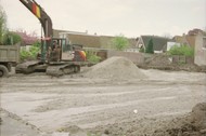 Klik hier om terug te keren