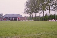 Klik hier om terug te keren