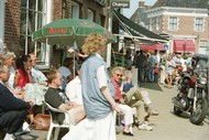 Klik hier om terug te keren