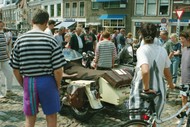 Klik hier om terug te keren