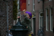 Klik hier om terug te keren