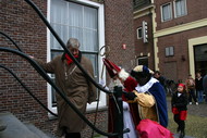 Klik hier om terug te keren