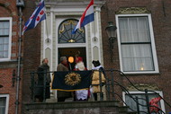 Klik hier om terug te keren