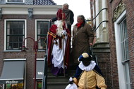 Klik hier om terug te keren