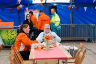 Klik hier om terug te keren