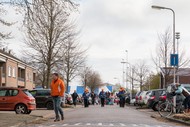 Klik hier om terug te keren