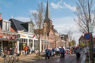 Klik hier om terug te keren