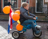Klik hier om terug te keren