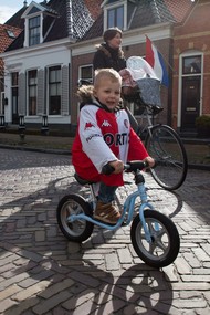 Klik hier om terug te keren