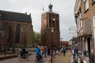 Klik hier om terug te keren