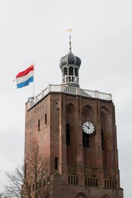 Klik hier om terug te keren