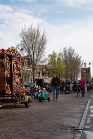 Klik hier om terug te keren