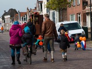 Klik hier om terug te keren