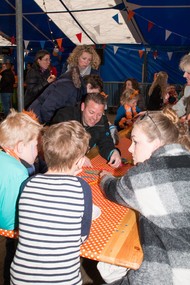 Klik hier om terug te keren