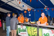 Klik hier om terug te keren