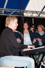Klik hier om terug te keren