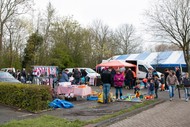 Klik hier om terug te keren