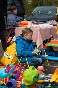 Klik hier om terug te keren