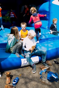 Klik hier om terug te keren