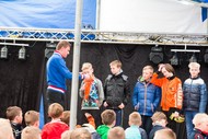 Klik hier om terug te keren