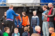 Klik hier om terug te keren