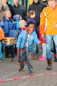 Klik hier om terug te keren