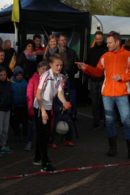 Klik hier om terug te keren