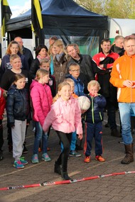Klik hier om terug te keren