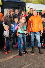 Klik hier om terug te keren