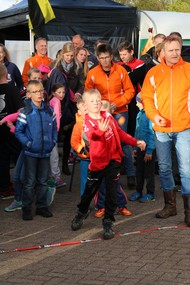 Klik hier om terug te keren