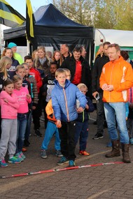 Klik hier om terug te keren