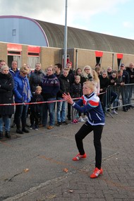 Klik hier om terug te keren