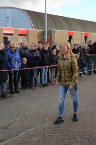 Klik hier om terug te keren