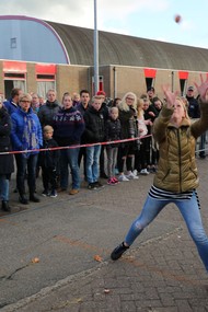 Klik hier om terug te keren